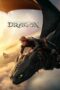 Nonton Film How to Train Your Dragon (2025) Subtitle Indonesia