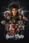 Nonton Film The Death of Snow White (2025) Subtitle Indonesia