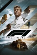 Nonton Film F1 (2025) Subtitle Indonesia