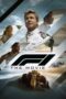 Nonton Film F1 (2025) Subtitle Indonesia Nonton Film F1 (2025) Subtitle Indonesia