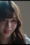 Nonton Film Marry My Husband: Japan Season 1 Episode 5 Subtitle Indonesia