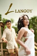 Nonton Film L: Langoy (2025) Subtitle Indonesia