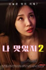 Nonton Film I’m Delicious! 2 (2025) Subtitle Indonesia