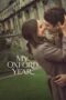Nonton Film My Oxford Year (2025) Subtitle Indonesia