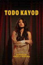 Nonton Film Todo Kayod (2025) Subtitle Indonesia