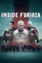 Nonton Film Inside Furioza (2025) Subtitle Indonesia