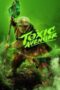 Nonton Film The Toxic Avenger Unrated (2025) Subtitle Indonesia Nonton Film The Toxic Avenger Unrated (2025) Subtitle Indonesia