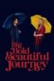 Nonton Film A Big Bold Beautiful Journey (2025) Subtitle Indonesia