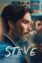 Nonton Film Steve (2025) Subtitle Indonesia